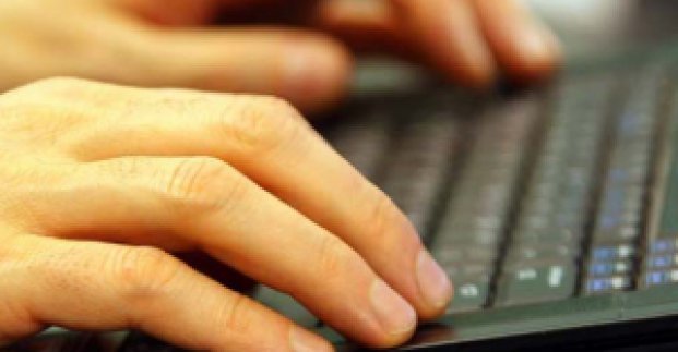 Реєстраційна служба тимчасово не приймає документи на реєстрацію майна