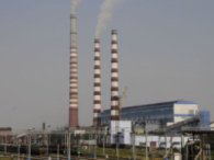 На «Електроважмаші» святкують День машинобудівника