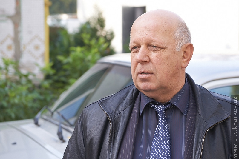 До кінця року в 130 ліфтах міста замінять електрощитові
