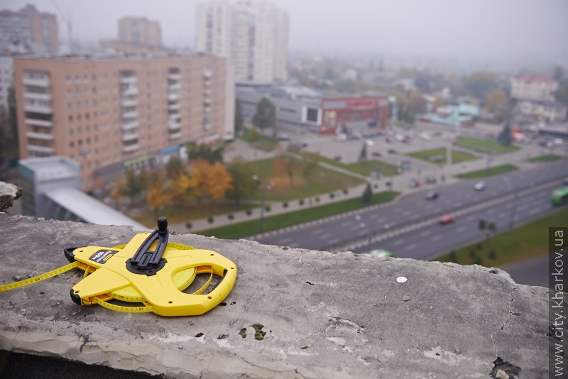 Книга рекордів України поповнилася харківським портретом Юрія Гагаріна