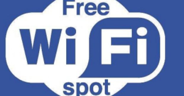 У Харкові розширюється мережа вільних зон Wi-Fi