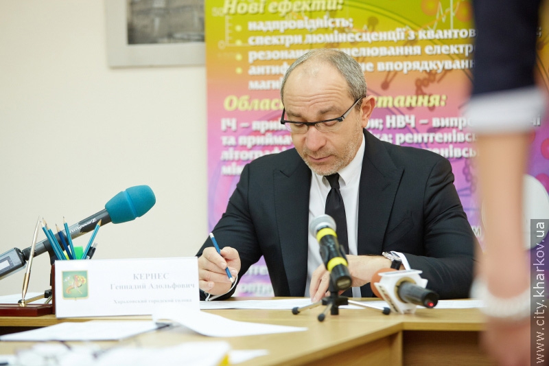 Метро перевірять на пропускну здатність