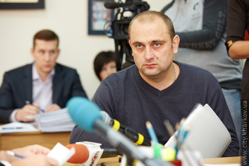 Метро перевірять на пропускну здатність