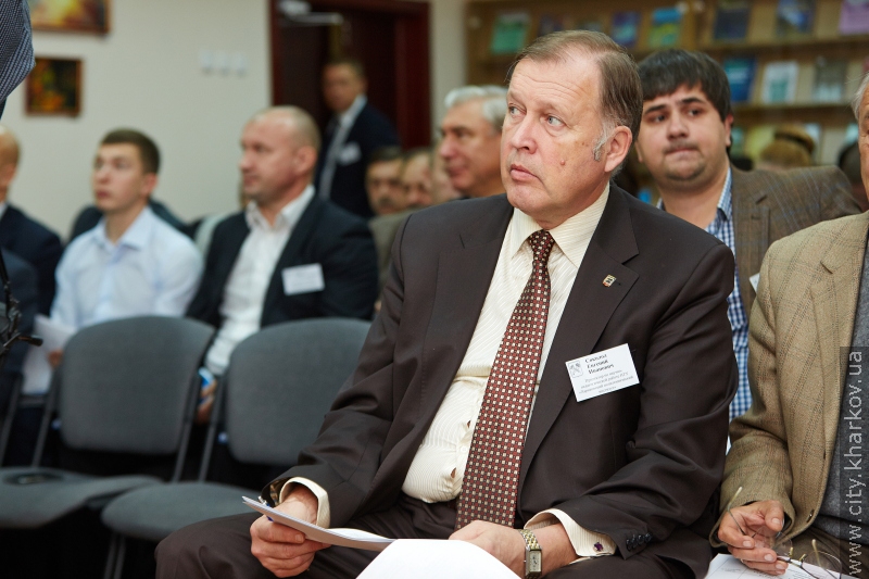 Метро перевірять на пропускну здатність