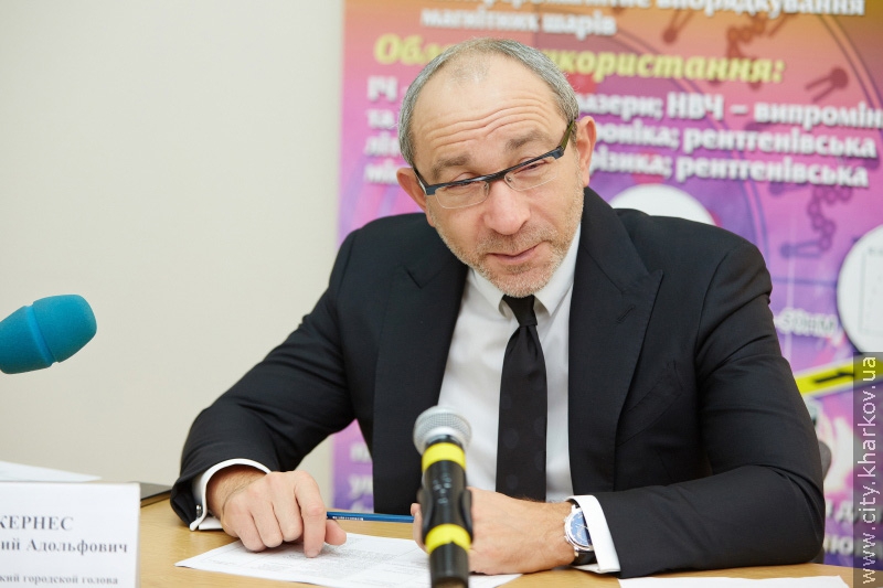 Метро перевірять на пропускну здатність