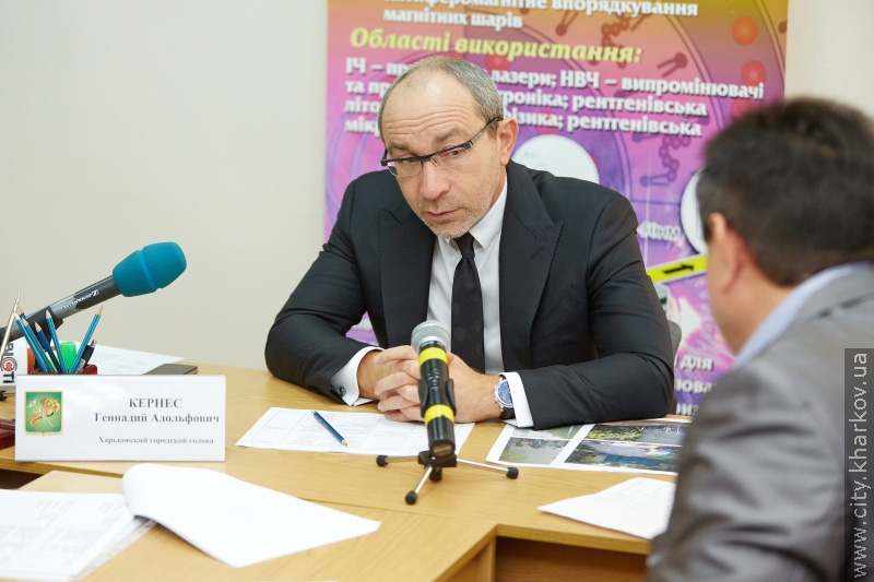 Метро перевірять на пропускну здатність