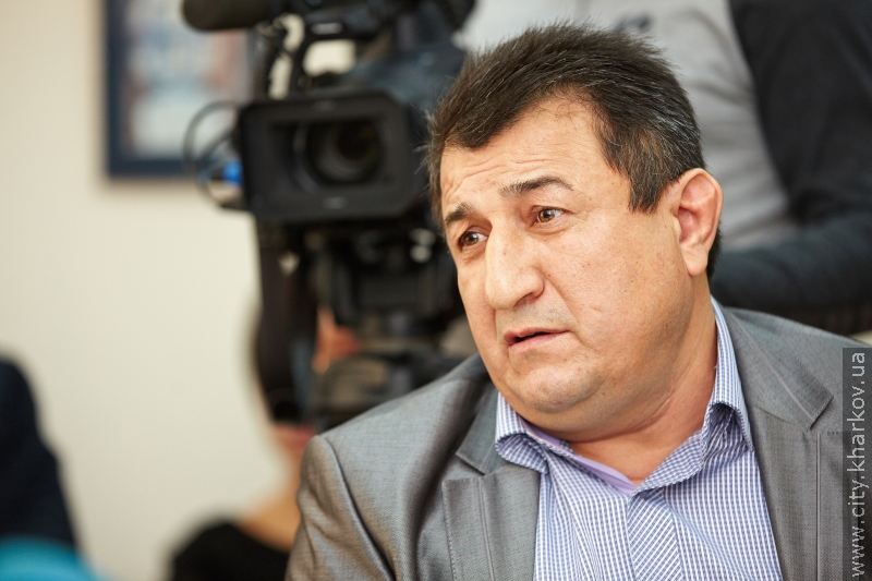 Метро перевірять на пропускну здатність