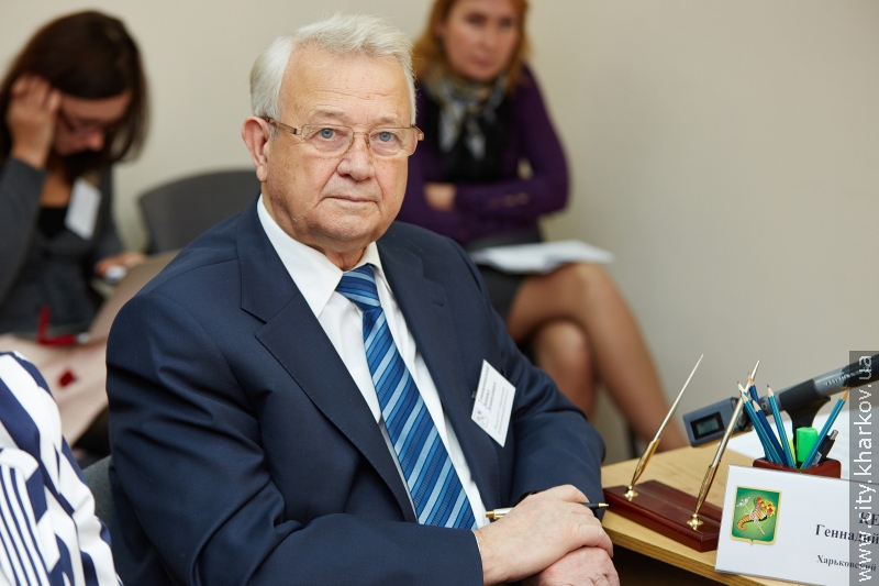 Метро перевірять на пропускну здатність