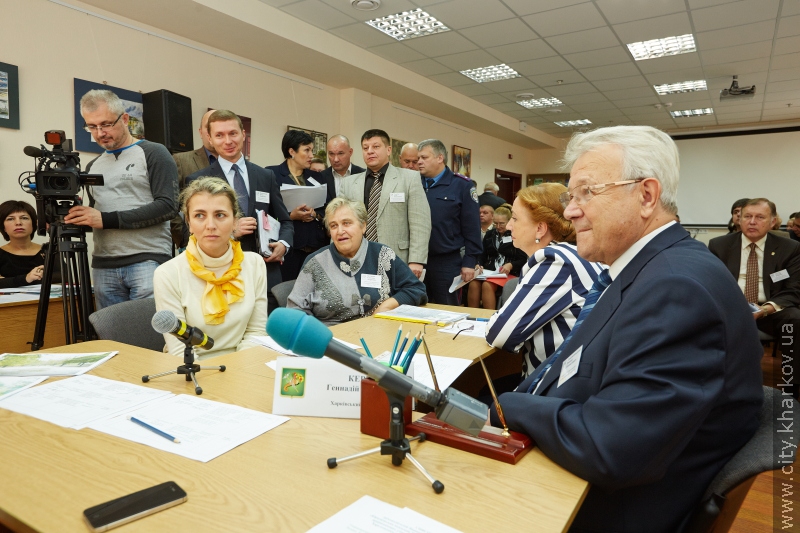 Метро перевірять на пропускну здатність