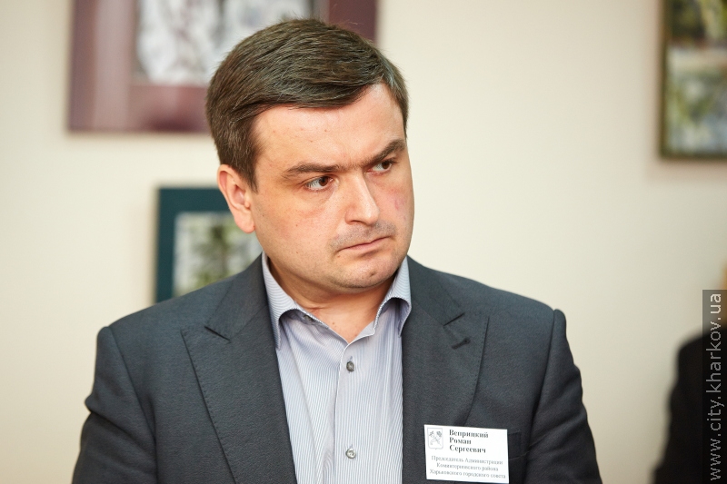 Метро перевірять на пропускну здатність