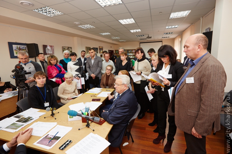 Метро перевірять на пропускну здатність