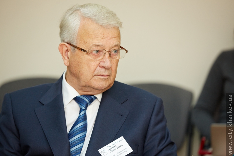 Метро перевірять на пропускну здатність