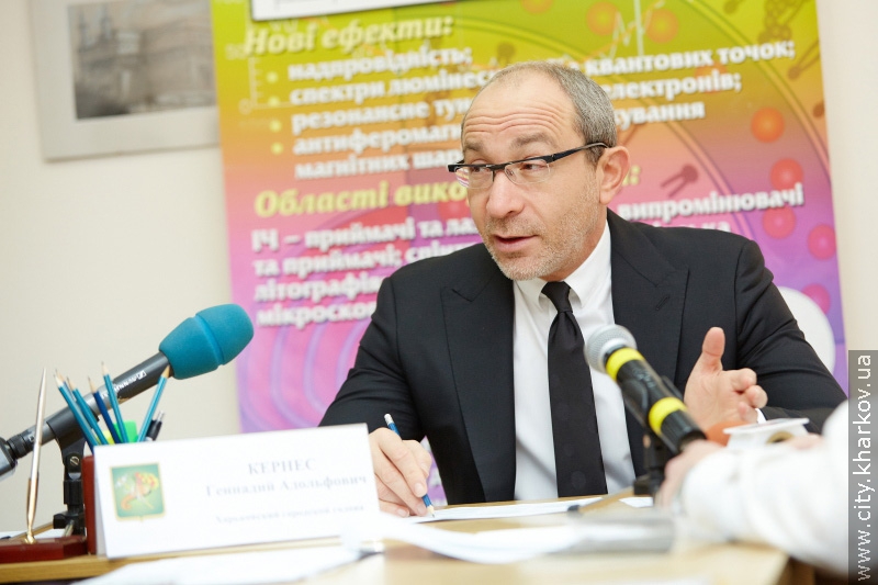 Метро перевірять на пропускну здатність