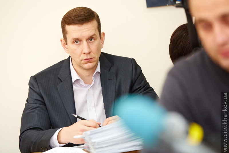 Метро перевірять на пропускну здатність