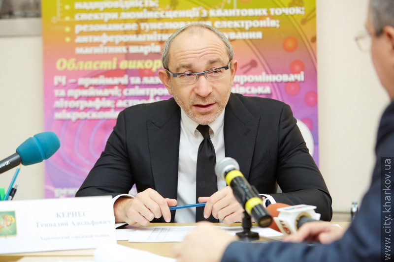 Метро перевірять на пропускну здатність