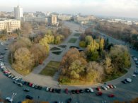 Харків лідирує за обсягом прямих інвестицій