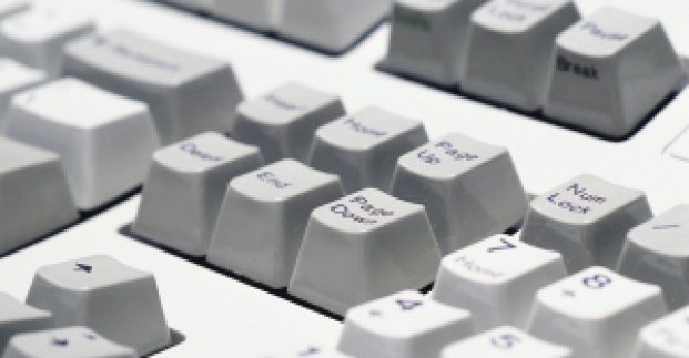 Харків'янам розкажуть про новий напрямок у мистецтві - медіа-арт