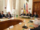Геннадій Кернес: «Досягнення харківських науковців визнані у всьому світі»