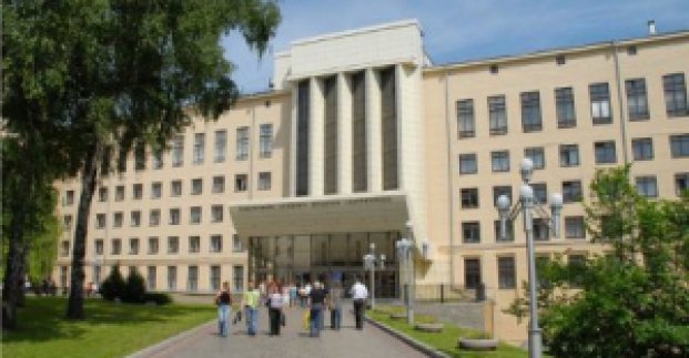 В університеті міського господарства пройде День відкритих дверей