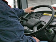 На програму безпеки дорожнього руху виділено 34 мільйони гривень