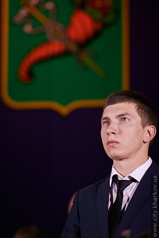 Більше 200 атлетів зібрав у Харкові чемпіонат України з бодібілдингу, фітнесу та бікіні