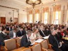 До регламенту Харківської міської ради внесено зміни
