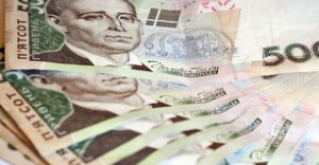 З початку року до бюджету міста Харкова надійшло 3,87 мільярда гривень