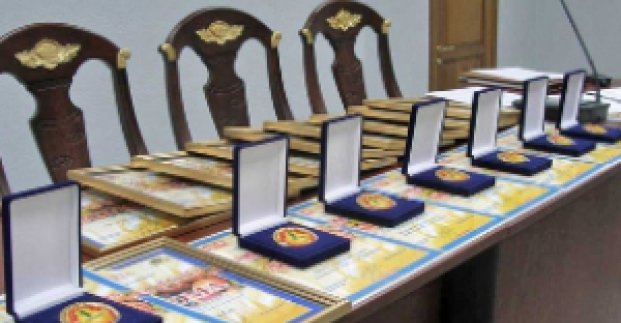 Більше десятка харківських товарів визнані одними з кращих в Україні