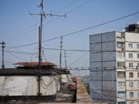 Житловий будинок по вулиці Таджицькій передали територіальній громаді Харкова