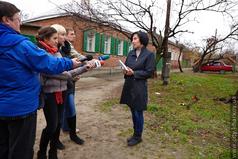 Пенсіонери зможуть стерилізувати домашніх вихованців за пільговими цінами