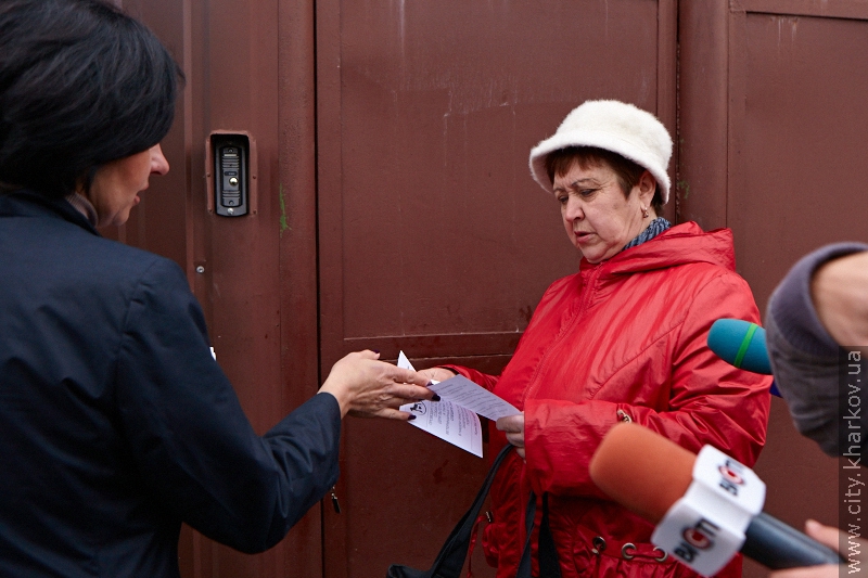 Пенсіонери зможуть стерилізувати домашніх вихованців за пільговими цінами