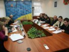 Волонтери та рятувальники об'єднаються для спільних акцій
