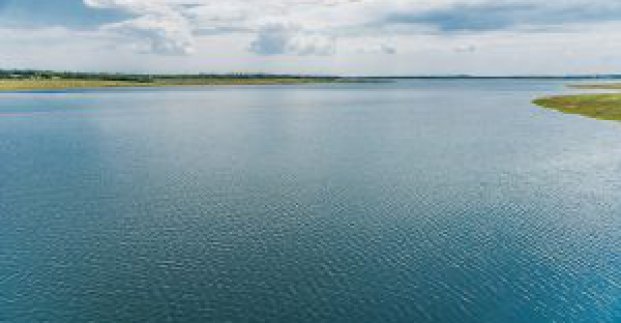 Харків'яни і надалі будуть з якісною водою