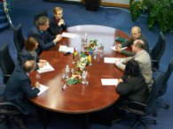 Харківські студенти зможуть отримувати освіту в університеті Нюрнберга