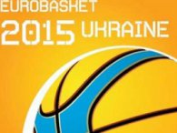 У грудні генсек ФІБА-Європа Каміл Новак відвідає Харків