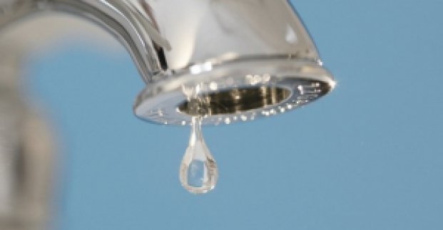 У четвер в селищі Кулиничі не буде води