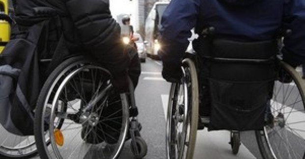 Харків'яни з обмеженими можливостями можуть безкоштовно відвідати концерти та виставки