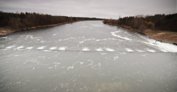 Держава може взяти на озброєння розробки харківських вчених