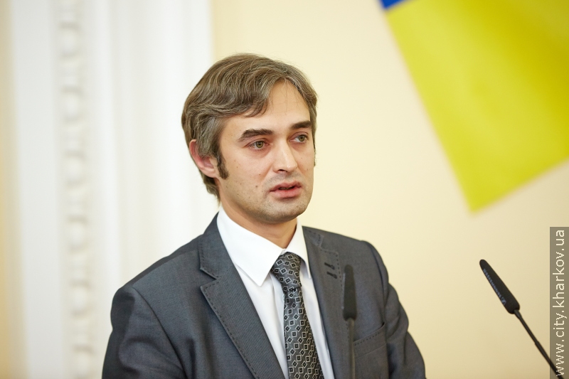 Міська рада прийняла звернення до керівництва країни про недопущення розколу в суспільстві
