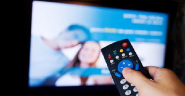 Харківські телепередачі можуть стати доступними для глухонімих