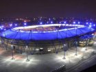 У Харкові стартував семінар з Євро-2012