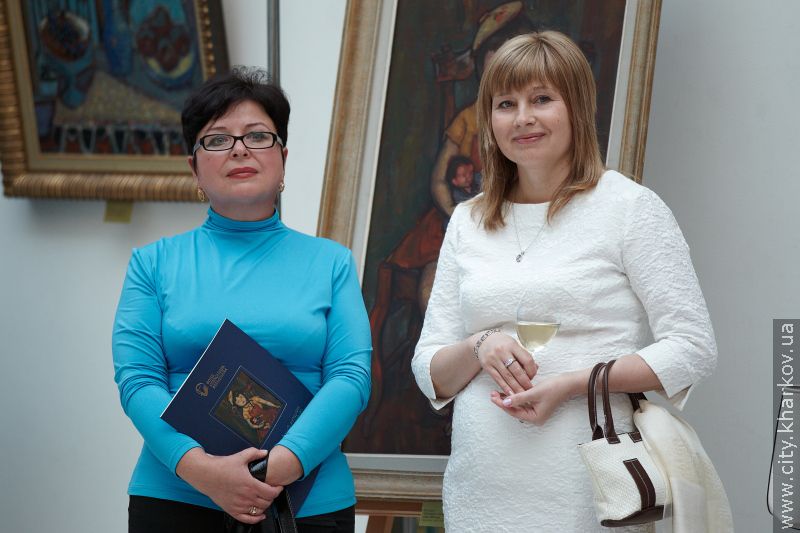 Геннадій Кернес: Ми хочемо дати можливість людям вірити і жити