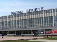 Низка установ міста отримає пільгу на землю