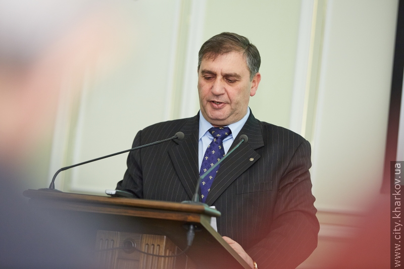 Низка установ міста отримає пільгу на землю