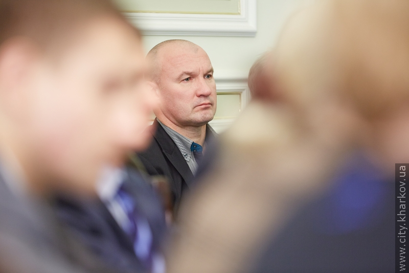 Низка установ міста отримає пільгу на землю