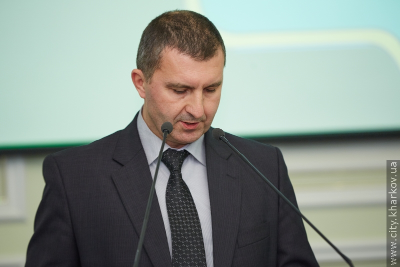 Низка установ міста отримає пільгу на землю