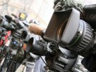 Завтра пройде фестиваль «Парад талантів» (анонси на 17 грудня)