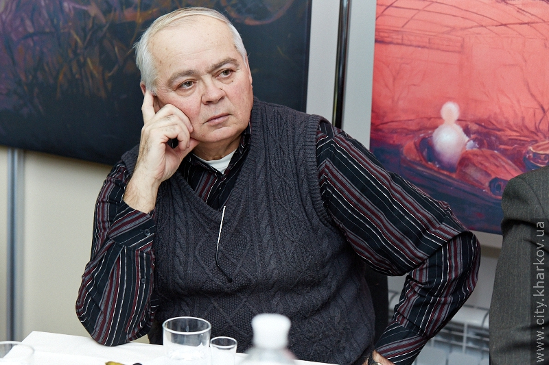 Міська організація «Союз Чорнобиль України» освоїла більше 1 мільйона гривень
