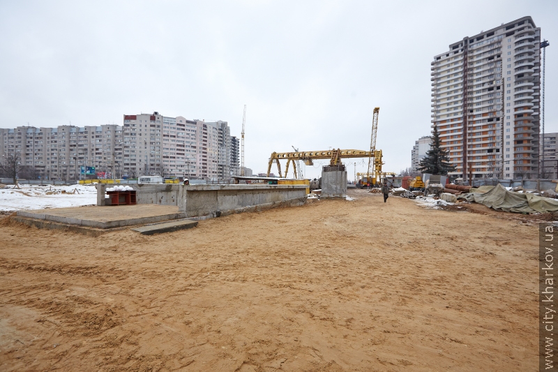 Метробудівники отримають пільги з оплати комунальних послуг