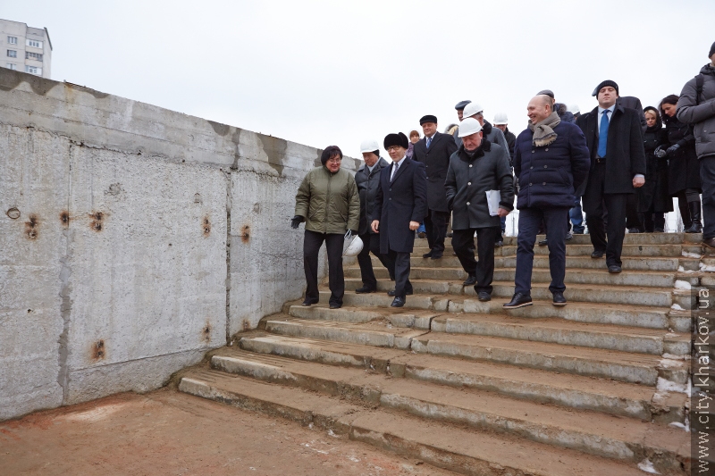 Метробудівники отримають пільги з оплати комунальних послуг